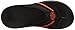 HARLEY-DAVIDSON FOOTWEAR Men's Banks Athletic Sandal