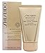 Shiseido Benefiance Concentrated Neck Contour Treatment - 50 mL - Wrinkle-Smoothing Cream - Restores Firmness & Reduces Creases for Nourished, Silky-Smooth Skin
