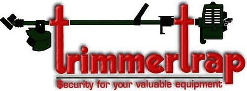 Trimmer Trap [Brand] + [Product Type] + [Model Number]