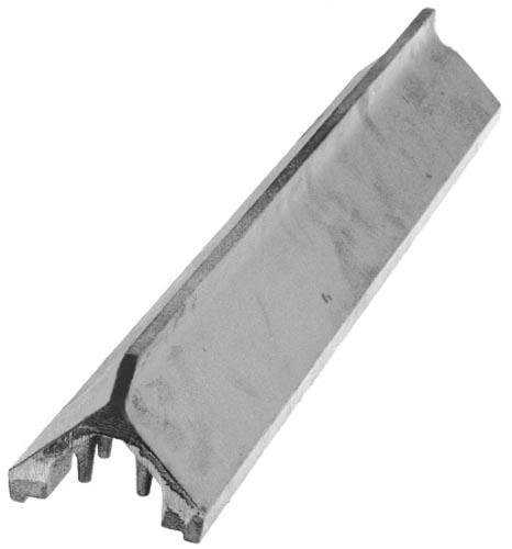 Vulcan Hart VULCAN HART 710407 Radiant 19-5/16