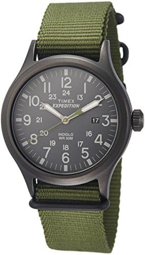 Men's Watch TW4B04700