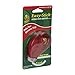 Duck Easy-Stick Adhesive Roller 1-Pack - Double Sided Tape Roller with Permanent Adhesive Tape for Arts, Crafts & Scrapbooking - 0.31 in. x 21.3 ft. Glue Tape Runner - Clear Tape