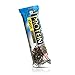 Oskri Chia Seed Dark Chocolate Protein Bars - 55g - 5 Pack