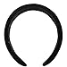 QtGirl Womens Padded Headbands 1