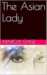 The Asian Lady