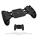 GameSir F1 Grip PUBG Game Controller Mobile Joystick Gamepad, Ergonomic Design Handle Holder Handgrip Stand, Support 5.5”-6.5” Smartphone (Black)thumb 3