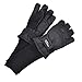 SnowStoppers Waterproof Ski & Snowboard Winter Kids Gloves