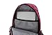 Swiss Gear SA6621 Pink Camoflage Laptop Backpack - Fits Most 15 Inch Laptops and Tablets
