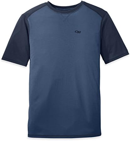Outdoor Research Men's Sequence Duo Tee