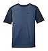 Outdoor Research Men's Sequence Duo Tee