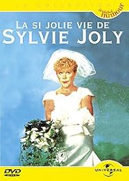 Joly, Sylvie - La Si Jolie Vie De Sylvie Joly