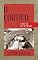 Livro O Cortiço': Edição Ilustrada (Clássicos da Literatura Brasileira Livro 14)