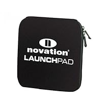 Novation Launchpad Sleeve, Style May Vary
