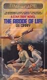 The Abode of Life (Timescape, Star Trek, No 6)