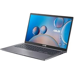 ASUS VivoBook 15 F515 Thin and Light