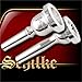 Schilke Small Shank Trombone Mouth Pieces (51D)