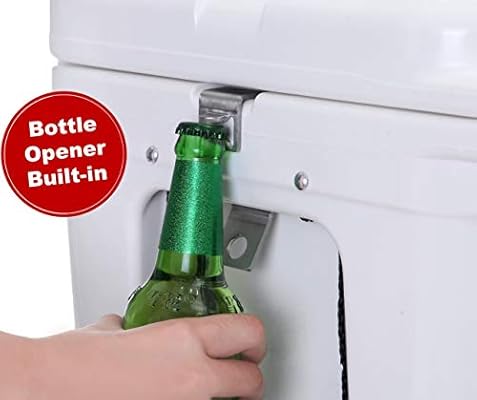 stores that sell rtic