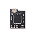 BETAFPV DSMX Receiver Compatiable with DSM2 DSMX Series Transmitter for Micro FPV Tiny Whoop Drone