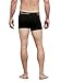Kenneth Cole New York Men's 2-Pack Superfine Cotton Trunk