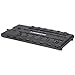 Manhattan 28 Port USB Hub (161718)