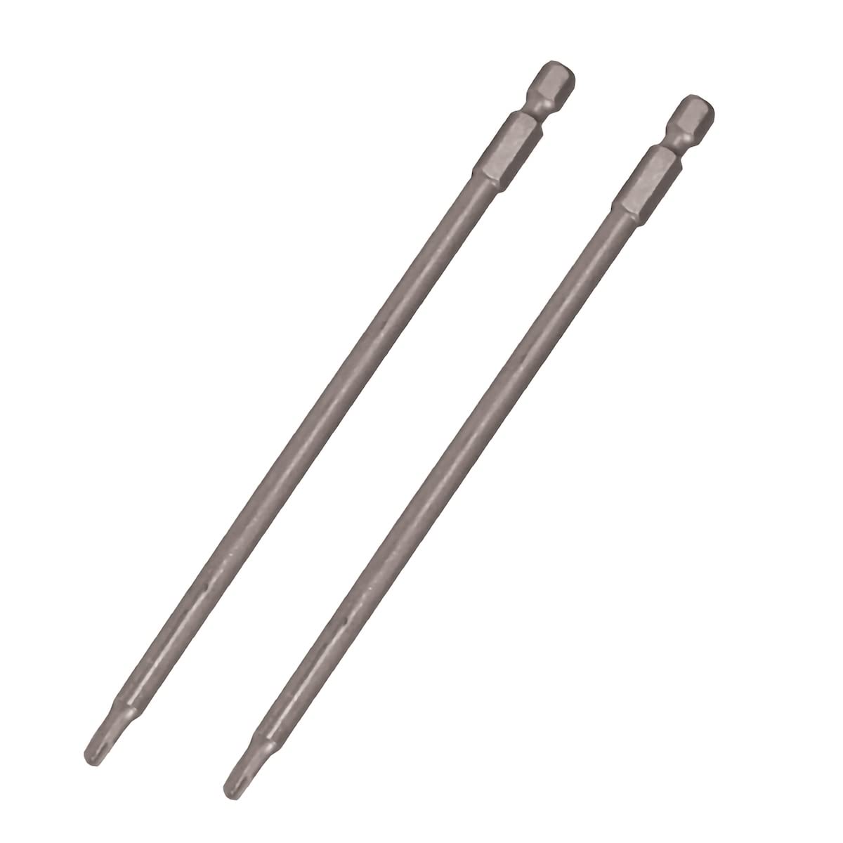 Kreg Tool D6X2 Kreg 6" No. 2 Square Driver