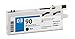 HEWC5096A - HP C5096A HP90 Printhead Cleaner