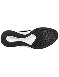 Nike Women's Dualtone Racer Running Shoe