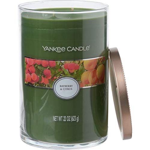 Yankee Candle Large 2Wick Tumbler (Tailgating) Pricepulse