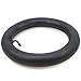 2 Pack Of 12 1/2 x 2 3/4 (12.5 x 2.75,12x2.40/2.75) Mini Dirtbike Inner Tube for Razor Dune Buggy Dirt Rocket MX350 MX400
