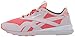Reebok Women's Classic Nylon SP Sneaker