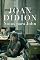 Livro Notas para John