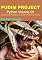 Livro PUDIM PROJECT: Python Volume 05 - Automatizando Postagens em Redes e Plataformas Sociais (Python PUDIM PROJECT Livro 5)