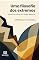 Livro Uma Filosofia dos Extremos: História e crítica em Walter Benjamin