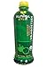 Mangosteen Juice - Certified USDA Organic - Dietary Supplement by Natural Styles - 32 Ounce - 32 Servings