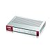Zyxel ZyWALL 400 Mbps UTM Firewall, recommended for up to 25 users - Includes 1-Year UTM Services Bundle [USG40-EU0102F]