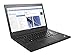 Lenovo ThinkPad T460 Business Class Ultrabook 20FN002SUS (14