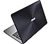 Asus X555d Full HD 15.6