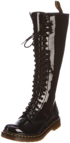 dr martens 1b60 cherry red