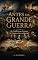 Livro Antes da Grande Guerra: Os Conflitos que Levaram à Primeira Guerra Mundial (HISTÓRIA ESSENCIAL — Guerras que Moldaram o Mundo Livro 3)