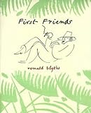 First Friends by 