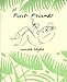 First Friends by 