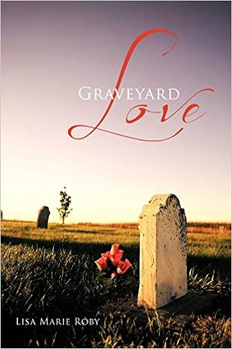 Graveyard Love Amazon De Roby Lisa Marie Fremdsprachige Bucher Stream tracks and playlists from graveyard love on your desktop or mobile device. amazon de