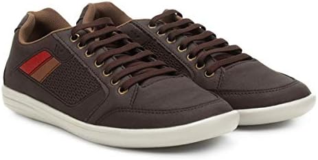 sapatênis walkabout básico masculino