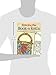 Color Your Own Book of Kells (Dover Art Masterpieces To Color)