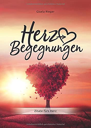 Was Fürs Herz Sprüche