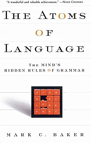 Amazon.com: Contemporary Linguistics: An Introduction