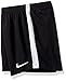 NIKE Women's Dry Academy Athletic Shorts
