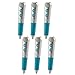 Educational Insights Hot Dots Pens, 6 Pack