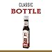 A.1. Thick & Hearty Steak Sauce (10 oz Bottle)