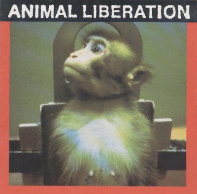 Attrition - Animal Liberation - Zortam Music